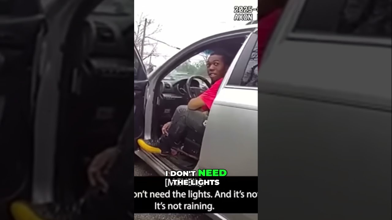 13 Reasons Why You Don T Punch Cop PART 1 Bodycameras Crime Police Policebodycamera Foryoupage