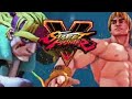 SF3 - Jazzy NYC (Sunset Trap Remix)