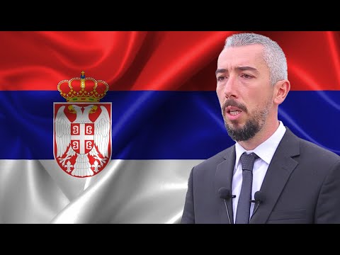 Video: Çfarë i shtyu zuzarët të kërkonin paga?