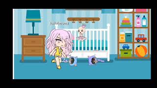 The Big Baby And Spoiled Brat