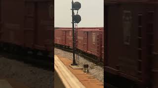 New Haven Swings Into Wilkes-Barre With The Mail