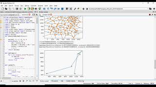 Compare DNA ECC CRYPTO in Python