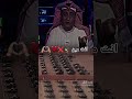 انت مين تعيش بلدي مصر