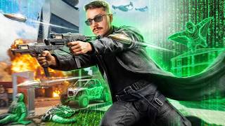 🔴LIVE - #1 Warzone Entertainment w/ RalDragon