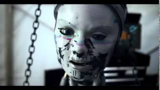 MyThOsPhEriC - StRaNgE TeChNoLoGy (ShOrT CuT) ViDeO EdiT