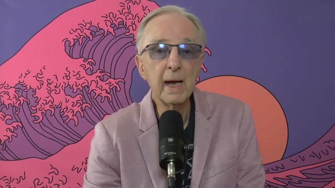 Do casual employees have employment rights?