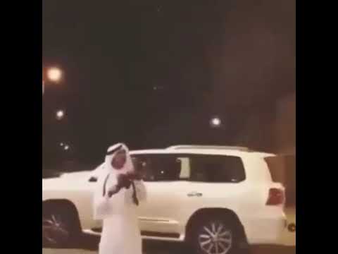 لقد أرهقتني الحياة بما يكفي أتسمح لي بقليلا من الإتكاء