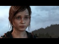 The last Of Us  Soundtrack The Path A New Beginning extended version     Edited By TheRedRose