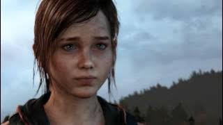 The last Of Us  Soundtrack The Path A New Beginning extended version     Edited By TheRedRose