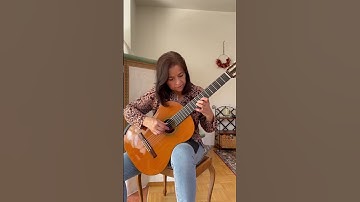 Thumbnail of Tico-Tico no fubá - Zequinha de Abreu