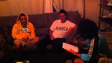 Contingency Contract