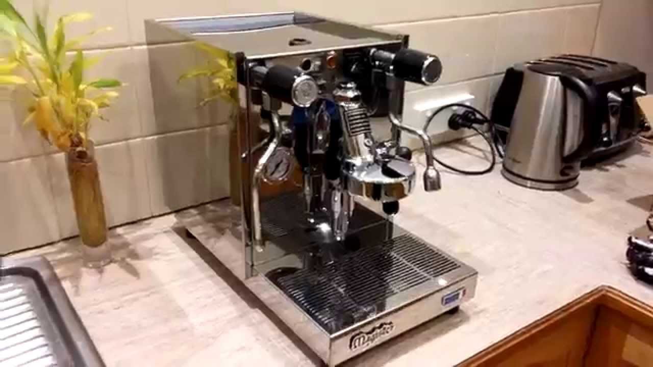 Unpacking my Magister Stella Pro Part 2 