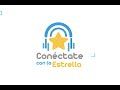 Conctate con la estrella  c sociales  4to grado  12052021