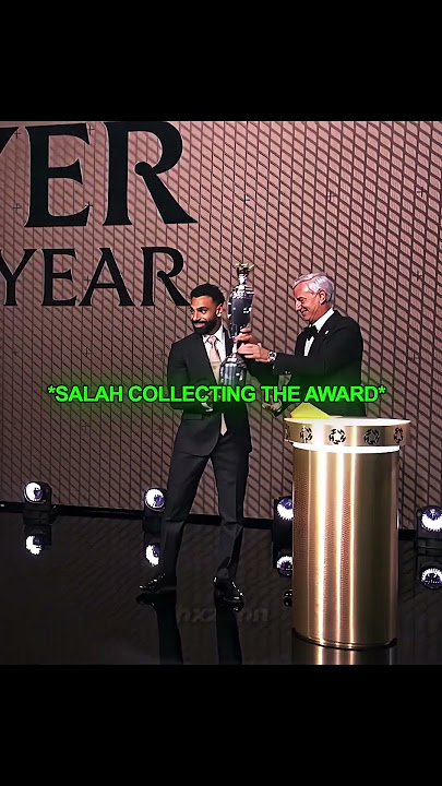 Salah's Aura🥶💀🔥 #football #trend #edit #premierleague #wgitachi #vikramsarkar #salah