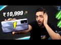 Tecno POVA 2 - Most Affordable 7000 mAh🔋 Battery Phone !
