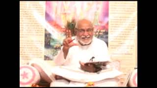 एवर प्युर कौन है 👉VCD 2420