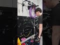 Soporte de Polea Móvil para Tríceps 🔥 Entrená en casa como en el gym | SVG Sport