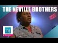 Capture de la vidéo The Neville Brothers "Yellow Moon" (Live Officiel) | Archive Ina