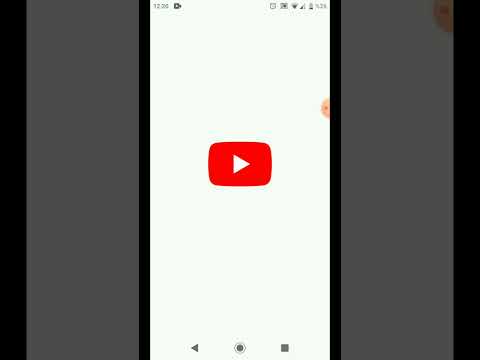 Video: YouTube'da Profil Resmi Nasıl Değiştirilir: 14 Adım