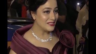 Honeypreet Insan may surrender today