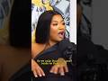 Is Cyan Boujee Jacob Zuma S Daughter Shorts Podcast Is Cyan Boujee Jacob Zuma S Daughter Shorts Podcast