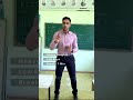 ஒரே மாதத்தில்-உடல் எடையைக் கூட்ட-dr.isacc abbas