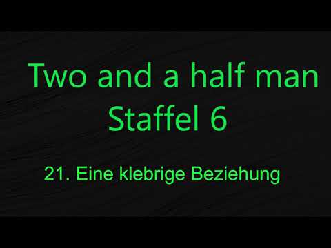 Video: Hund in einer winzigen Katzenkiste, die in der Auffahrt eines Tierheims aufgegeben wurde