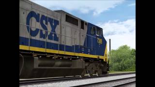 Virturail Fdl16 Audio