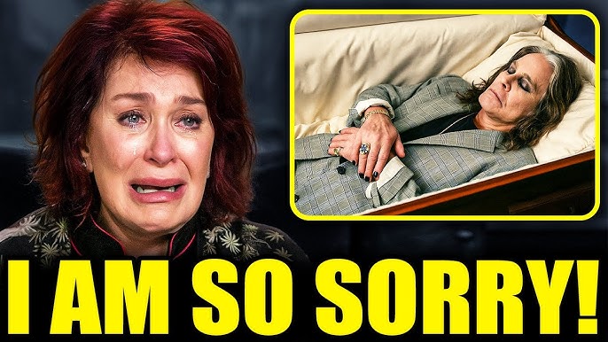 külotsiz uy bekalari