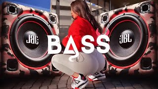 Classic Bass Violin Mix   Jbl Bass Boosted Sound Check  Extreme Subwoofer Test 2026