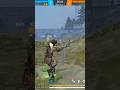 #freefire  #gaming #shorts