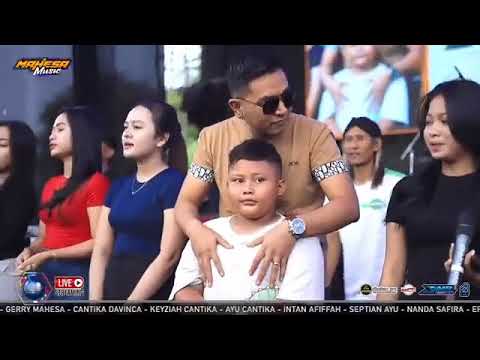 cek sound romantika all artis mahesa musik live perum griya asri 2 pekuncen kec Wiradesa pekalongan