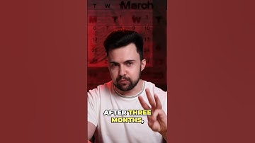 How I Went from $60K Debt to $5 Million in Revenue #dropservicing  #money #entrepreneur #business