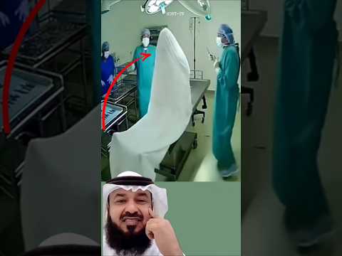تجم د الطبيبان في مكانهما وكأن المشهد أمامهما تجاوز كل توقعات الطب اكسبلور لايك اقتباسات 