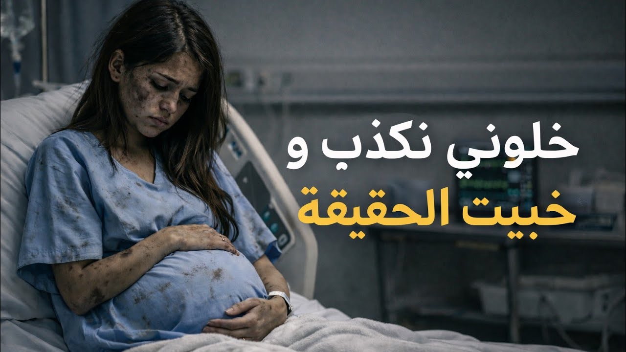 #اكسبلور تبدلت حياتي ك راحو والديl