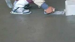 BarChip flooring job 4.flv