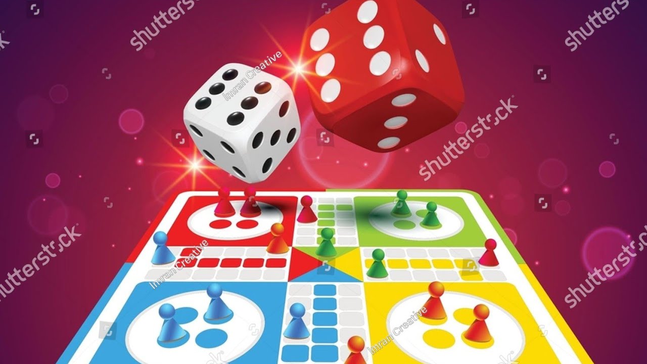 MrSushant is live 🎯📱#viral #ludogame #newgame #live #youtubetarending #mrsushant #shorts