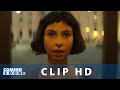 Sul Pi Bello (2020): Clip del Film con Giuseppe Maggio e Ludovica  Francesconi