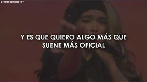 Thumbnail of KAROL G - Papasito // Letra // The Tonight Show Starring Jimmy Fallon
