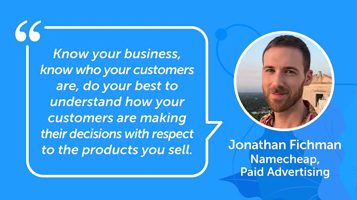How to Get Started in Online Advertising