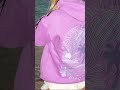 Pls 5k likes for this #pinkpalmpuffhoodie
