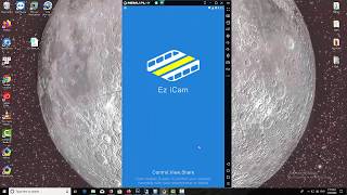 How To Download and Install Ez iCam on PC (Windows 10/8/7) screenshot 1