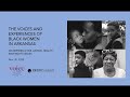 The Experiences of Black Women In Arkansas: On Reproductive Justice, Health, and Rights Issues