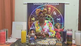 ♐️ SAGITARIO TAROT 💕+1 849 441 0760