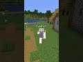 minecraft redstowne clock  #redstone #minecraft #all #gaming #tnt #mrbeast #marlowww #education
