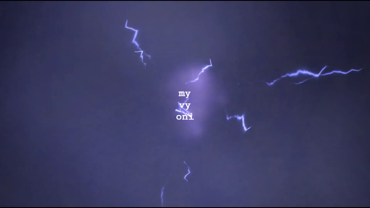 Watch Lil Doly x six - my, vy, oni on YouTube Watch Lil Doly x six - my, vy, oni on YouTube