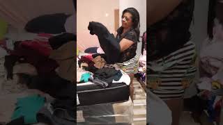 Bom Dia Meu Chuchu . 87996135550