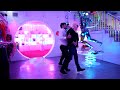 Reel Encounters Film Trailer