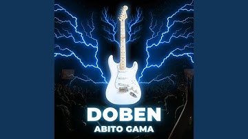 Doben