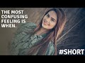 Love Talks | Mature Talks | Cute Quotes | Loves Quotes | Whatsapp Status | #shorts #mature #status